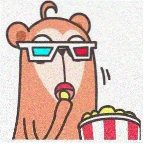 雨天不打伞 用户头像